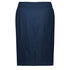 House of Uniforms The Renew Pencil Skirt Biz Corporates 