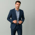 Biz Corporates The Renew Blazer | Mens Coats & Jackets