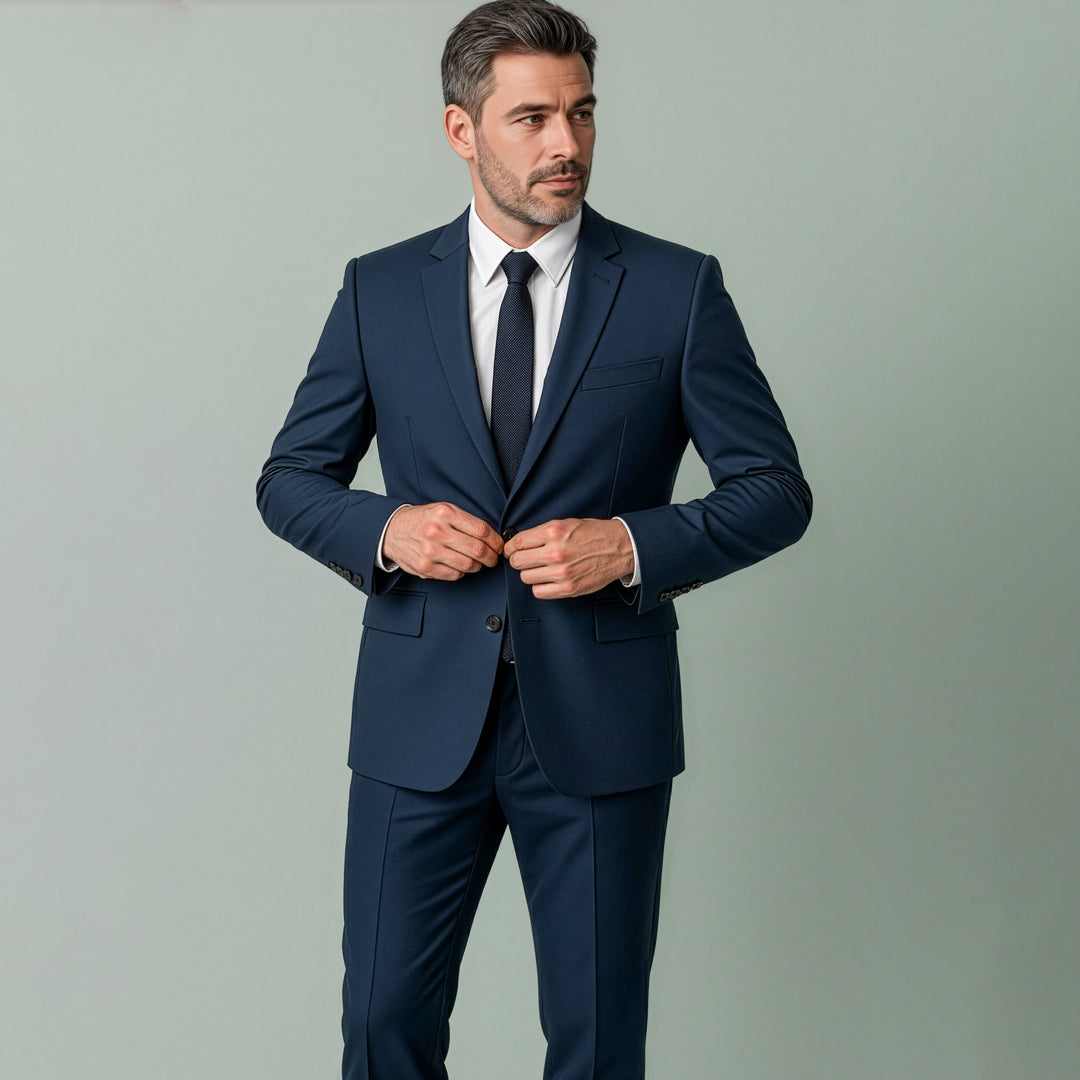 The Renew Blazer | Mens