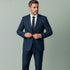 Biz Corporates The Renew Blazer | Mens Coats & Jackets