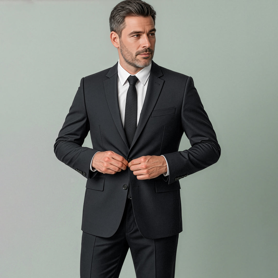 The Renew Blazer | Mens