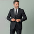Biz Corporates The Renew Blazer | Mens Coats & Jackets