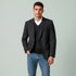Biz Corporates The Renew Blazer | Mens Coats & Jackets