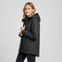 Biz Corporates The Melbourne Jacket | Ladies Coats & Jackets