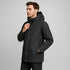 Biz Corporates The Melbourne Jacket | Mens Coats & Jackets