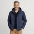 Biz Corporates The Melbourne Jacket | Mens Coats & Jackets