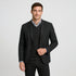 Biz Corporates The Osaka Pineapple Knit Jumper | Mens Outerwear
