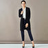House of Uniforms The Chelsea Cardigan | Ladies | Longline Biz Corporates 