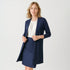Biz Corporates The Chelsea Cardigan | Ladies | Longline Shirts & Tops