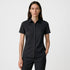 Biz Corporates The Charlie Shirt | Ladies | Short Sleeve Shirts & Tops