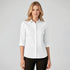 Biz Corporates The Charlie Shirt | Ladies | 3/4 Sleeve Shirts & Tops