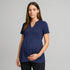 Biz Corporates The Mali Easy Fit Top | Ladies | Short Sleeve Shirts & Tops