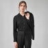House of Uniforms The Evelyn Shirt | Ladies | Long Sleeve Biz Corporates