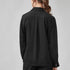 House of Uniforms The Evelyn Shirt | Ladies | Long Sleeve Biz Corporates