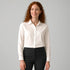 Biz Corporates The Evelyn Shirt | Ladies | Long Sleeve Shirts & Tops