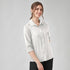 House of Uniforms The Evelyn Shirt | Ladies | Long Sleeve Biz Corporates