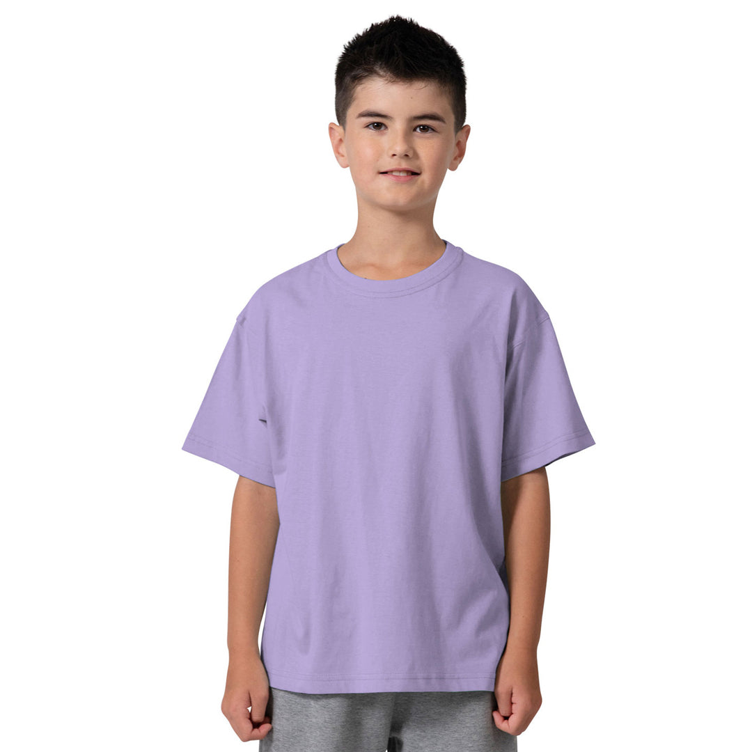 House of Uniforms The Regular Tee | Infants Ramo