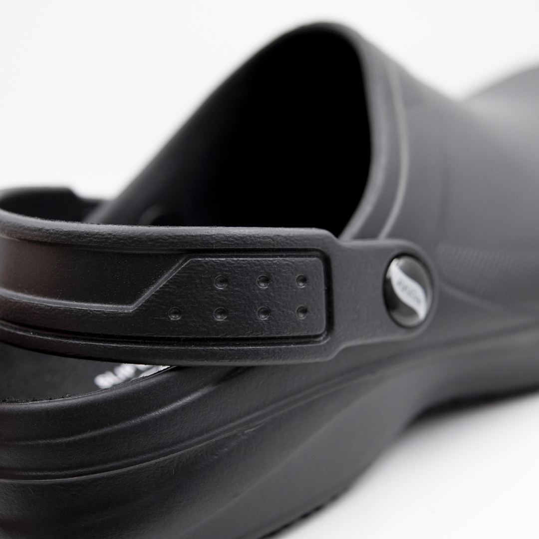 Skechers Footwear The Pasay Riverbound Clog | Ladies Shoes