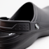 Skechers Footwear The Pasay Riverbound Clog | Ladies Shoes