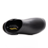 Skechers Footwear The Pasay Riverbound Clog | Ladies Shoes
