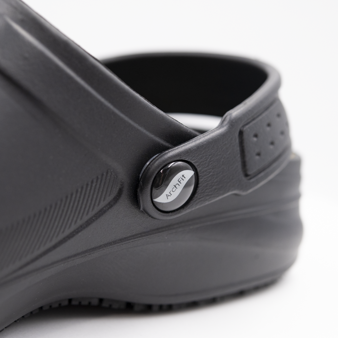 Skechers Footwear The Pasay Riverbound Clog | Ladies Shoes
