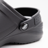 Skechers Footwear The Pasay Riverbound Clog | Ladies Shoes