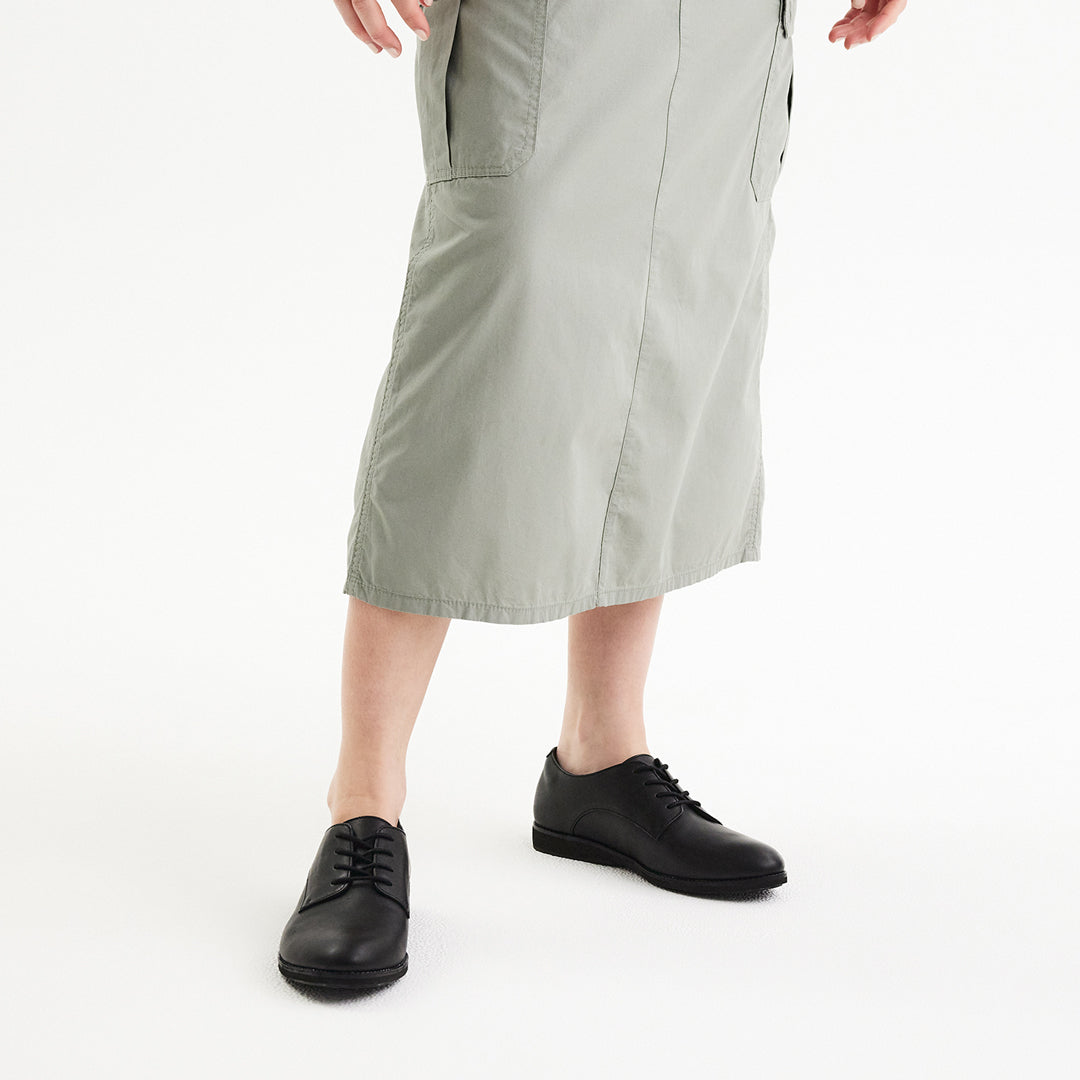 House of Uniforms The Classic Derby | Ladies Rollie 