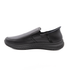 House of Uniforms The Russom Slip-ins Shoe | Mens Skechers Footwear