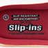House of Uniforms The Russom Slip-ins Shoe | Mens Skechers Footwear