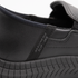 House of Uniforms The Russom Slip-ins Shoe | Mens Skechers Footwear