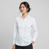 Biz Collection The Camden Shirt | Ladies | Long Sleeve Shirts & Tops