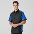 Biz Collection The Nitro Shirt | Mens | Short Sleeve Shirts & Tops