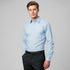Biz Collection The Base Shirt | Mens | Long Sleeve Shirts & Tops