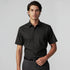 Biz Collection The Base Shirt | Mens | Short Sleeve Shirts & Tops