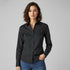 Biz Collection The Memphis Shirt | Ladies | Long Sleeve Shirts & Tops