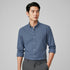 Biz Collection The Memphis Shirt | Mens | Long Sleeve Shirts & Tops