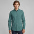 Biz Collection The Memphis Shirt | Mens | Long Sleeve Shirts & Tops