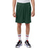 The Champion Mesh Shorts | Adults