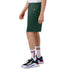 The Champion Mesh Shorts | Adults