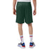 The Champion Mesh Shorts | Adults