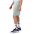 The Champion Mesh Shorts | Adults