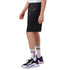 The Champion Mesh Shorts | Adults