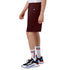 The Champion Mesh Shorts | Adults