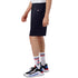 The Champion Mesh Shorts | Adults