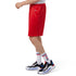 The Champion Mesh Shorts | Adults