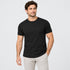 Jbs Wear The C of C Fitted Tee | Adults Shirts & Tops