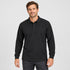 Jbs Wear The C of C Pique Polo | Long Sleeve | Adults Shirts & Tops