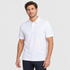 Jbs Wear The C of C Pique Polo | Short Sleeve | Adults Shirts & Tops