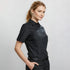Biz Collection The Bondi Shirt | Ladies | Short Sleeve Shirts & Tops