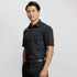 Biz Collection The Bondi Shirt | Mens | Short Sleeve Shirts & Tops